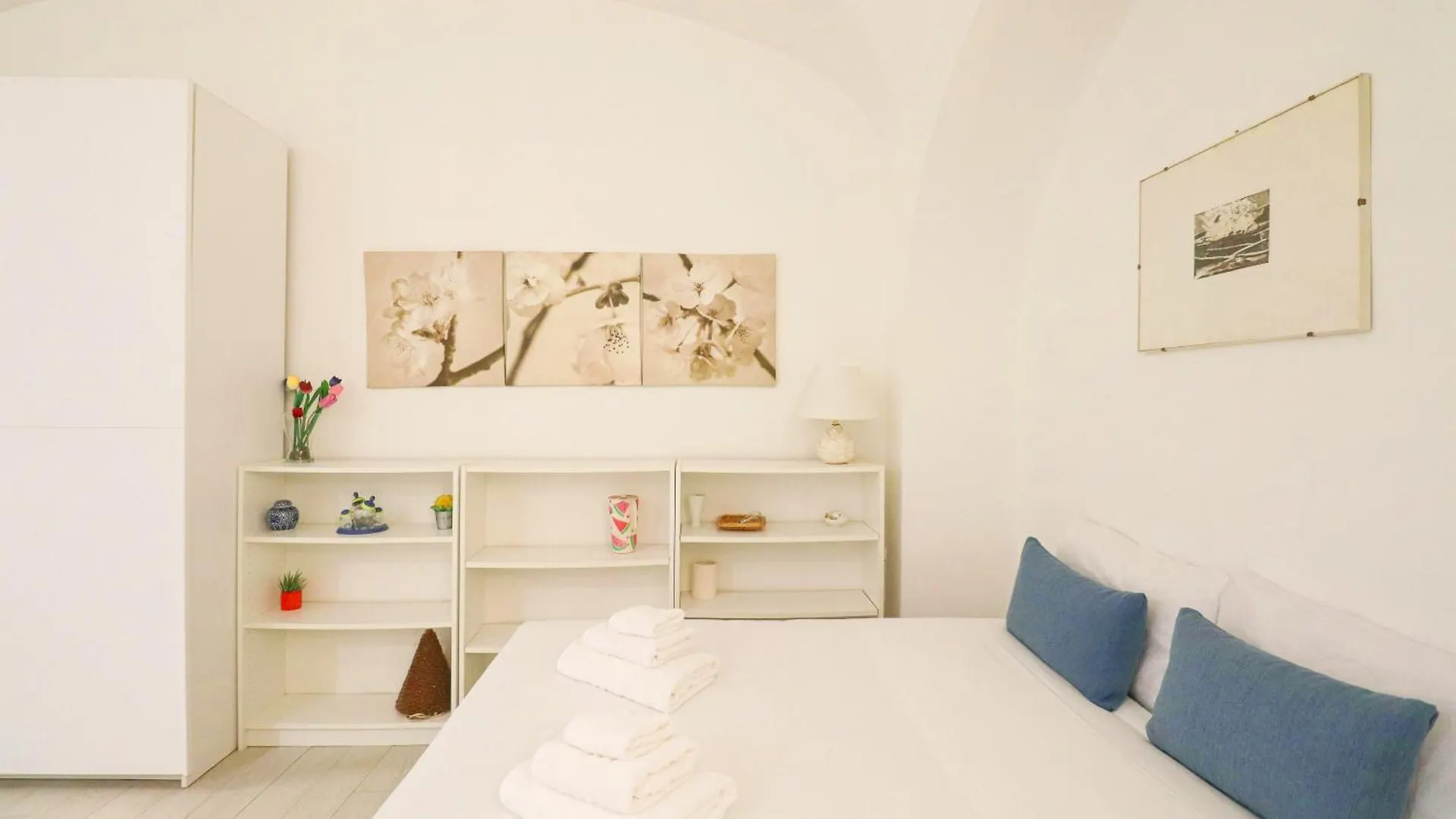 Roma Centro 10 Min - Confortevole Apt - Metro 5 Min Italy