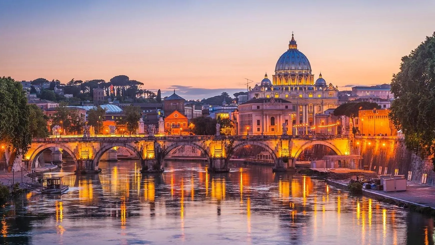 Roma Centro 10 Min - Confortevole Apt - Metro 5 Min
