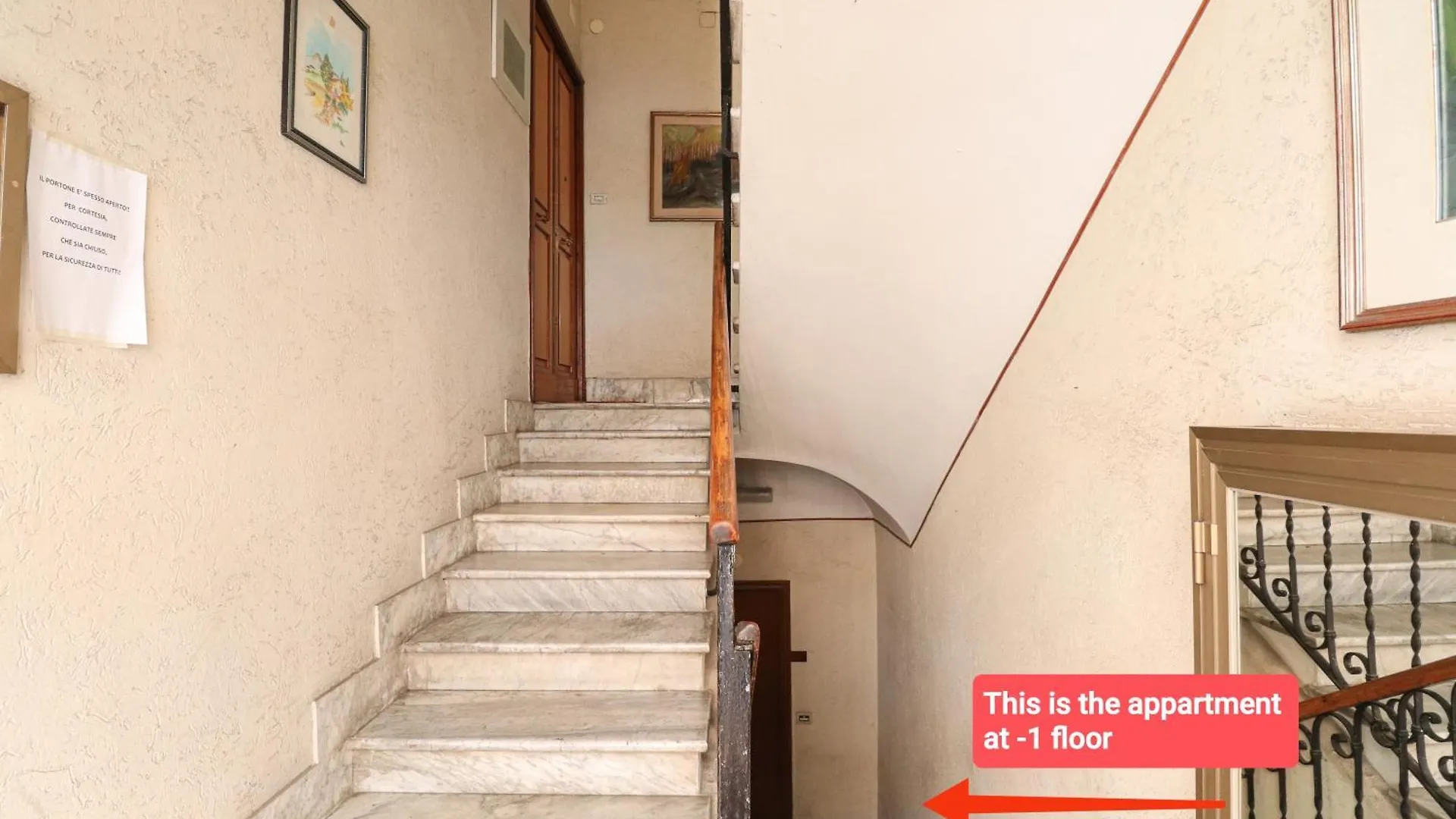 Roma Centro 10 Min - Confortevole Apt - Metro 5 Min 0*, Rome