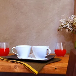 Apartment Folia Domus, Rom