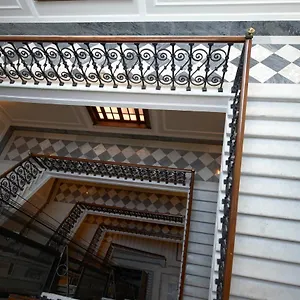 Apartment Harry's Bar Trevi Luxury - Mignanelli, Rom