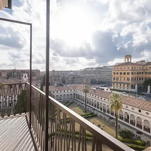 Camplus Centro فندق