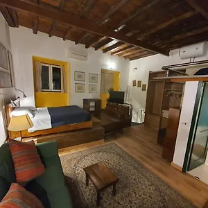  Apartment Gardenia