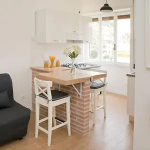 Maison46 Appartamento