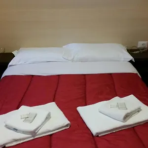 모자이크 로마