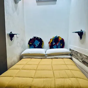  Апартаменты Vatican Stone