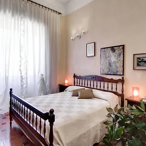  Apartment Oltre Le Mura