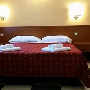  Alojamento de Acomodação e Pequeno-almoço Incantoromano