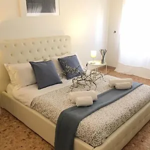  Apartment Relax Vatican