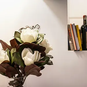  Apartment Luxury Casa Farnese - Campo De Fiori
